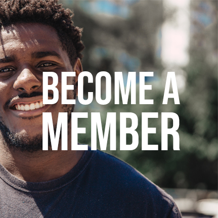 Become A Member