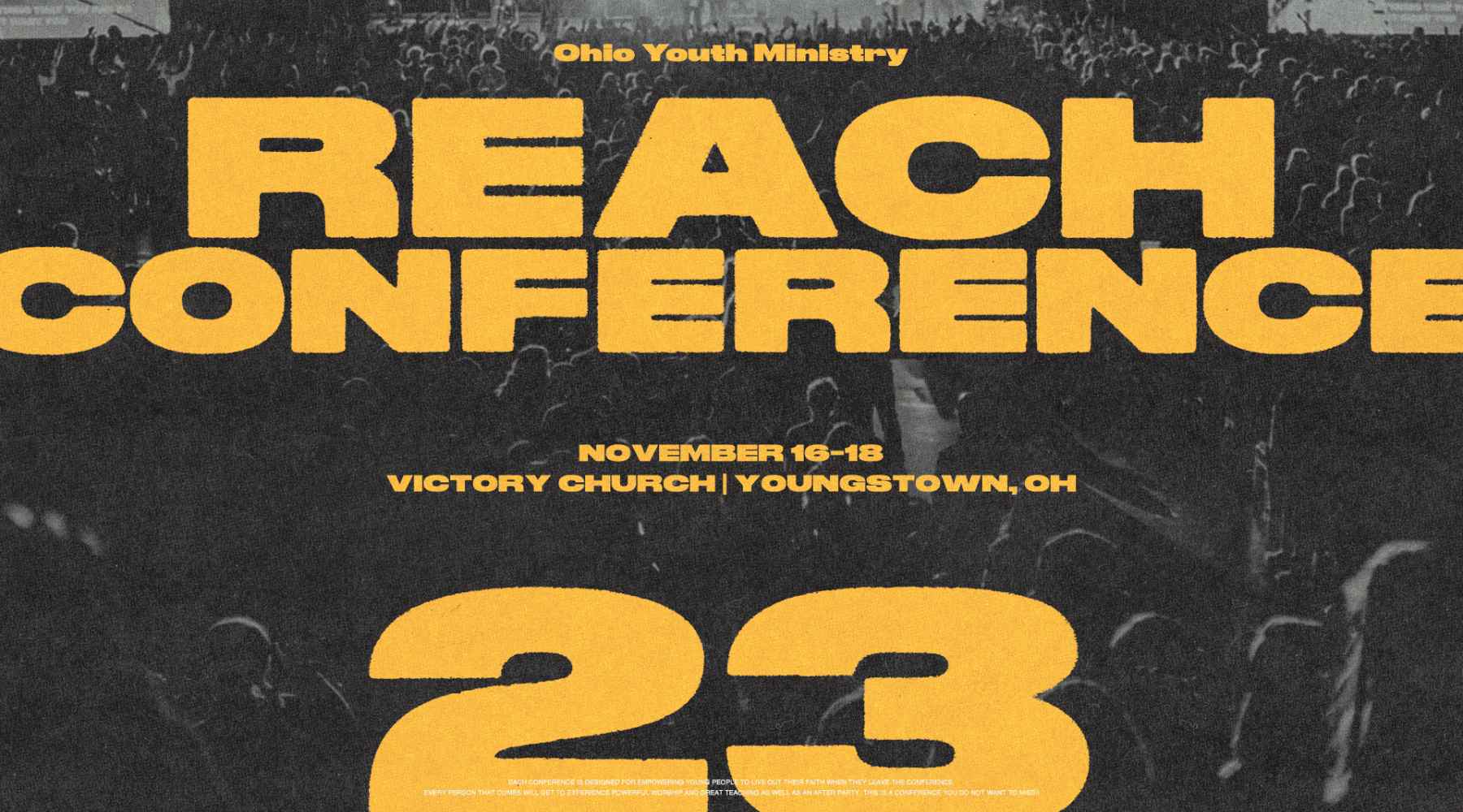 REACH